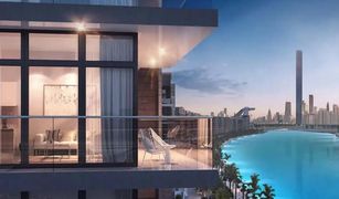 1 Bedroom Apartment for sale in Azizi Riviera, Dubai Azizi Riviera 23