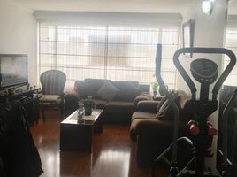 3 Schlafzimmer Appartement zu verkaufen im CARRERA 66 #79-44, Bogota