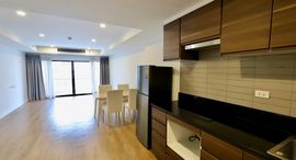 Available Units at The Natural Place Suite Condominium
