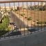 3 Bedroom Apartment for sale at El Banafseg 6, El Banafseg