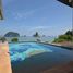 3 Bedroom Villa for sale in Krabi, Khao Thong, Mueang Krabi, Krabi