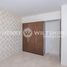 2 Bedroom Apartment for sale at Marina Heights 2, Marina Square, Al Reem Island