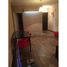 3 Schlafzimmer Appartement zu verkaufen im Rehab City Second Phase, Al Rehab