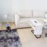1 Bedroom Condo for sale at Unio Sukhumvit 72 (Phase 2), Samrong Nuea