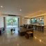 3 спален Квартира в аренду в Seven Place Executive Residences, Khlong Tan Nuea