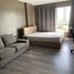1 Bedroom Apartment for sale at Dcondo Campus Resort Bangna, Bang Bo, Bang Bo