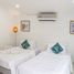 6 Schlafzimmer Haus zu verkaufen in Pattaya, Chon Buri, Bang Lamung