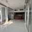 3 Bedroom Penthouse for sale at The Quarter, Choeng Thale