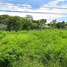  Land for sale in Mueang, Mueang Chon Buri, Mueang