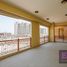 3 Bedroom Apartment for sale at Marina Residences 4, Palm Jumeirah