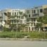 3 Bedroom Apartment for sale at Eastown, The 5th Settlement, New Cairo City