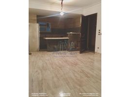 3 Bedroom Apartment for sale at 7th Sector, Zahraa El Maadi, Hay El Maadi