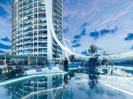 1 Bedroom Condo for sale at Fashionz by Danube, The Imperial Residence, Jumeirah Village Circle (JVC), Dubai