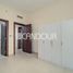 2 Bedroom Apartment for sale at Global Golf Residences 2, Dubai Sports City