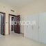 2 Bedroom Apartment for sale at Global Golf Residences 2, 