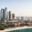 Studio Apartment for sale at Louvre Abu Dhabi Residences, Saadiyat Island, Abu Dhabi