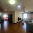 2 Bedroom Apartment for rent at Witthayu Complex, Makkasan