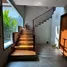 3 Schlafzimmer Villa zu vermieten in Khlong Tan Nuea, Bangkok, Khlong Tan Nuea, Watthana