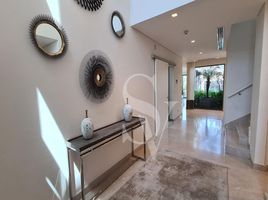 5 Schlafzimmer Villa zu verkaufen im Al Zahia 3, Al Zahia, Muwaileh Commercial