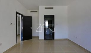 1 Bedroom Apartment for sale in Al Reef Downtown, Abu Dhabi Tower 17