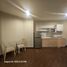 1 Bedroom Apartment for rent at Akesin Place Ngamwongwan, Bang Khen