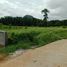  Land for sale in Mueang Krabi, Krabi, Nong Thale, Mueang Krabi