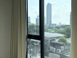 1 Bedroom Condo for rent at Art @Thonglor 25, Khlong Tan Nuea
