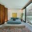 2 Schlafzimmer Villa zu verkaufen in Denpasar, Bali, Denpasar Barat, Denpasar, Bali