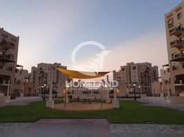 2 बेडरूम अपार्टमेंट for sale at Al Thamam 53, Al Thamam