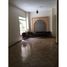 3 Bedroom Apartment for sale at Vente appt maarif Casablanca, Na Sidi Belyout