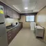 3 Bedroom Condo for rent at D.H. Grand Tower, Khlong Tan Nuea