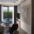 2 Bedroom Condo for sale at Rawayana North Condo, Rawai