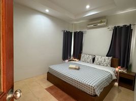 1 Bedroom House for rent in Samui International Airport, Bo Phut, Bo Phut