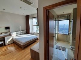 2 Schlafzimmer Appartement zu verkaufen im The Emporio Place, Khlong Tan
