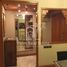 2 Bedroom Apartment for sale at magnifique appartement à vendre, Na Menara Gueliz, Marrakech