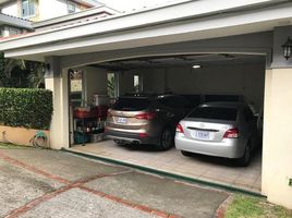 3 Schlafzimmer Haus zu verkaufen in Escazu, San Jose, Escazu, San Jose