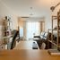 1 Bedroom House for rent at Supalai City Resort Chaengwatthana, Bang Talat