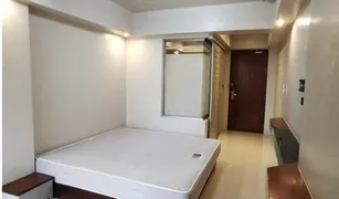Studio Apartment for sale in Thung Wat Don, Bangkok A Room Bangkok Residence