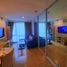 1 Bedroom Condo for sale at The Cliff Pattaya, Nong Prue