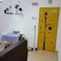 1 Schlafzimmer Appartement zu vermieten im Suasana Iskandar, Malaysia, Bandar Johor Bahru
