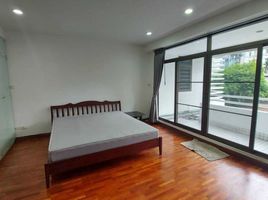 2 Bedroom Apartment for rent at P.R. Home 1 & 2, Khlong Tan Nuea, Watthana, Bangkok