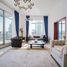 3 Bedroom Penthouse for sale at The Residences 6, The Residences, Downtown Dubai