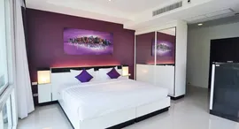 Available Units at Phuket Seaview Resotel