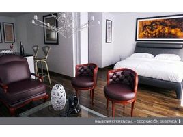 1 Schlafzimmer Haus zu verkaufen in Lima, Lima, Magdalena Vieja
