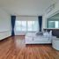 5 Bedroom Villa for sale at Sea Breeze Villa Pattaya, Bang Lamung