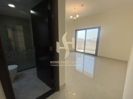 2 Schlafzimmer Appartement zu verkaufen im Cartel 114, Al Warsan 4, Al Warsan