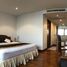 1 Schlafzimmer Appartement zu vermieten im Lake Avenue Sukhumvit 16, Khlong Toei