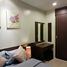 1 Bedroom Condo for sale at Phuket Villa Patong Beach, Patong