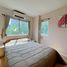 1 Bedroom Condo for rent at My Condo Sukhumvit 81, Bang Chak, Phra Khanong, Bangkok, Thailand