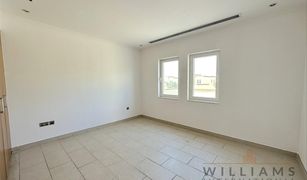 3 Bedrooms Villa for sale in , Dubai Legacy